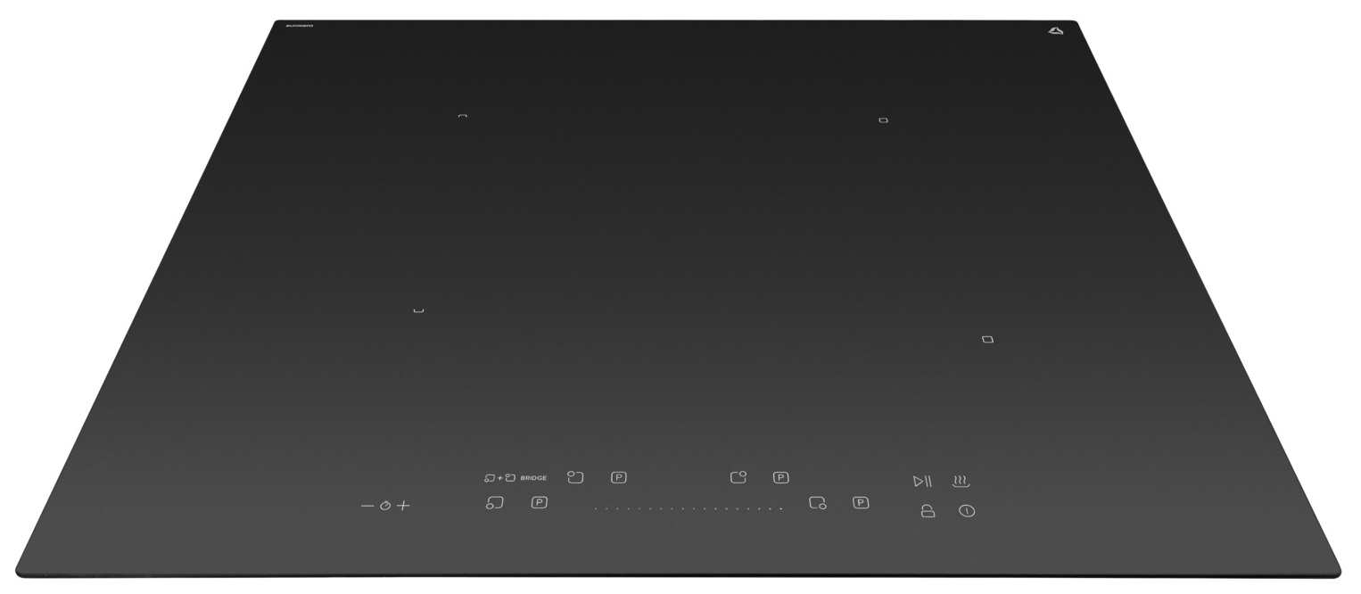 Płyta indukcyjna CulinaSync Advanced Matte-2