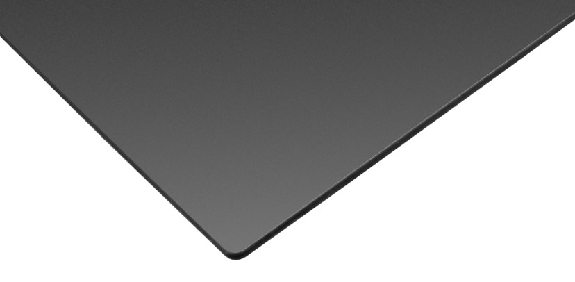 Płyta indukcyjna CulinaSync Advanced Matte-3