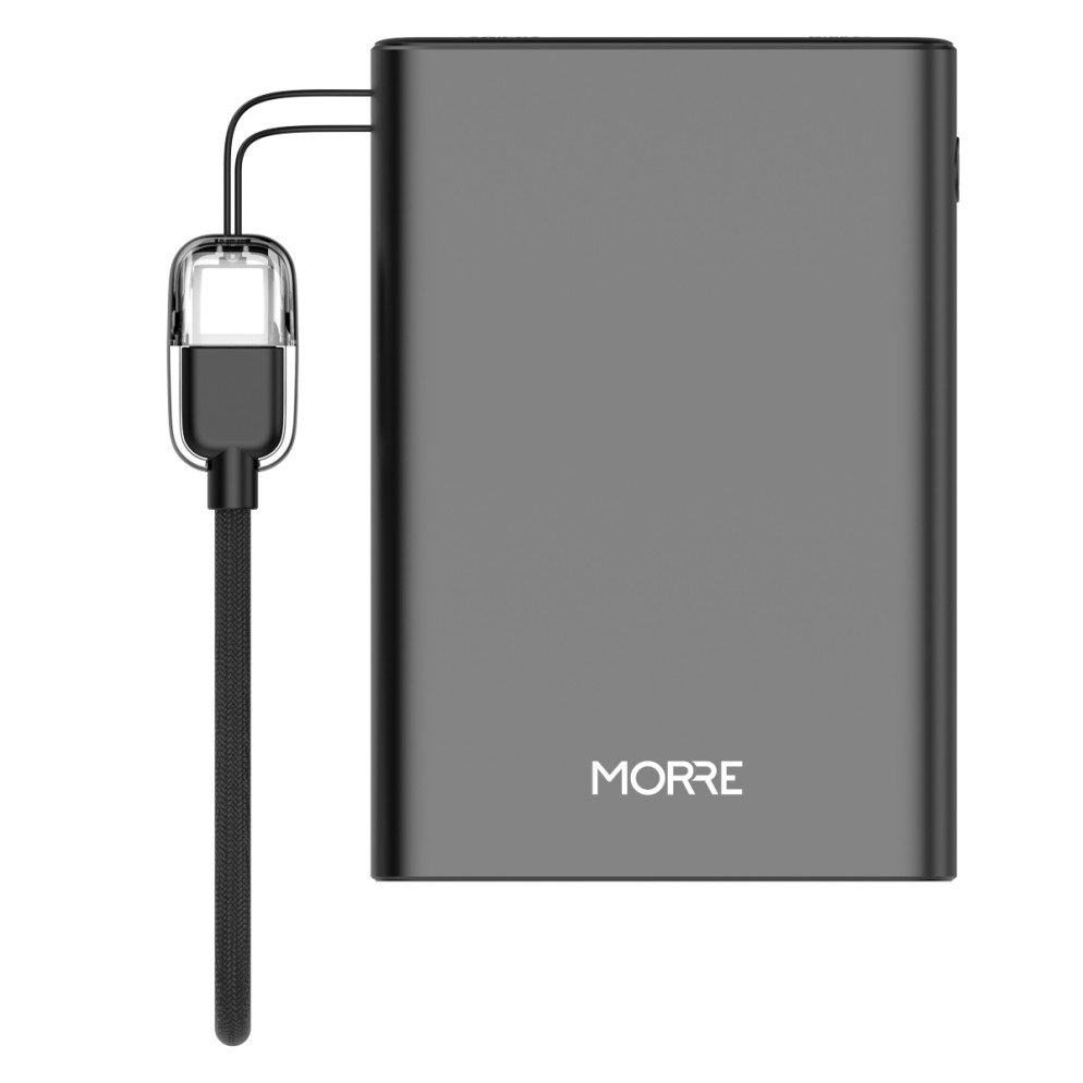 Powerbank Morre M502