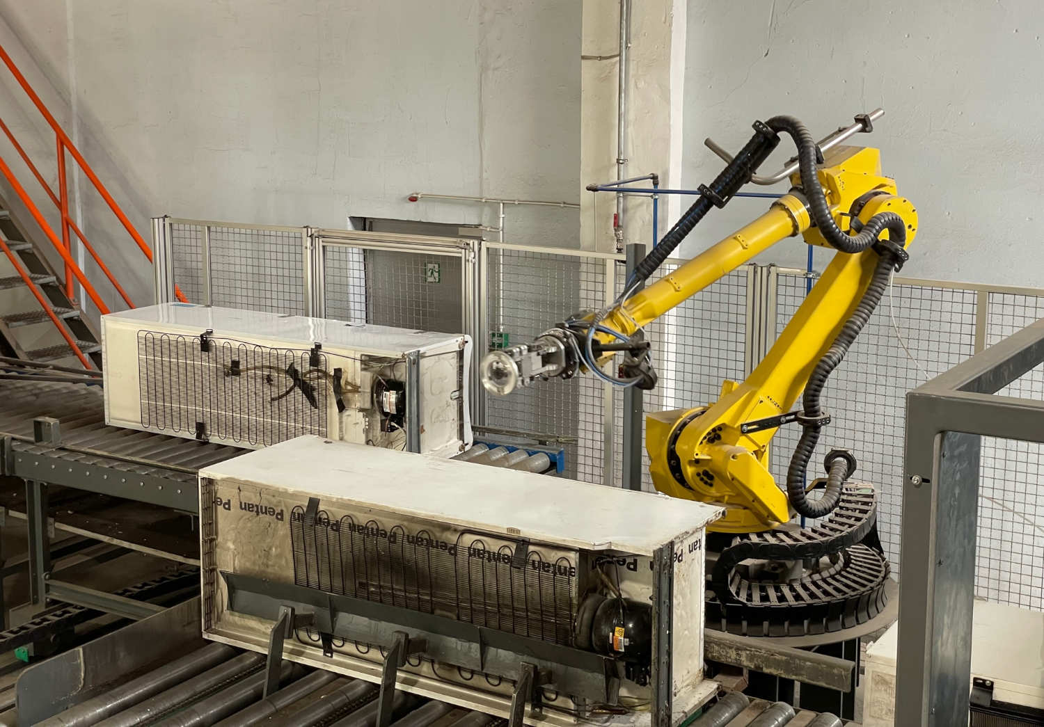 Powstal-Zwiazek-Pracodawcow-Gospodarki-Obiegu-Zamknietego-i-Recyklingu-3