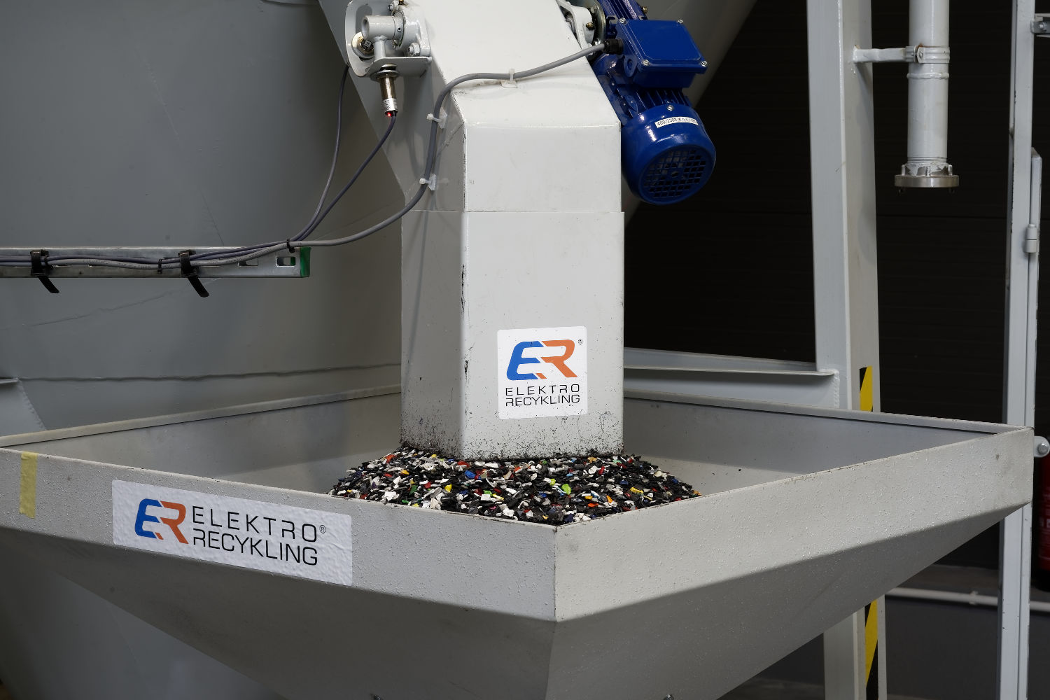 Powstal-Zwiazek-Pracodawcow-Gospodarki-Obiegu-Zamknietego-i-Recyklingu-5