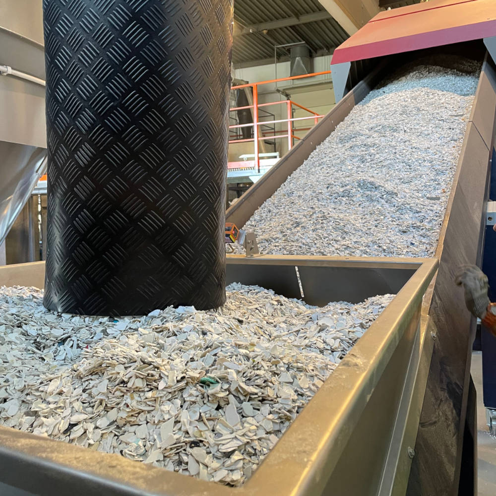 Powstał Związek Pracodawców Gospodarki Obiegu Zamkniętego i Recyklingu (ZPGOZiR)