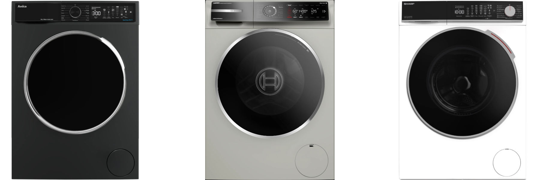 Pralki-i-pralkosuszarki-wolnostojace-ladowane-od-frontu-o-pojemnosci-powyzej-10-kg-1