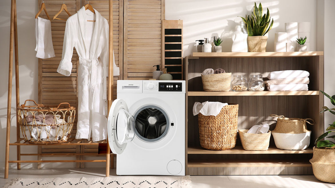 Pralki-i-pralkosuszarki-wolnostojace-ladowane-od-frontu-o-pojemnosci-powyzej-10-kg-11