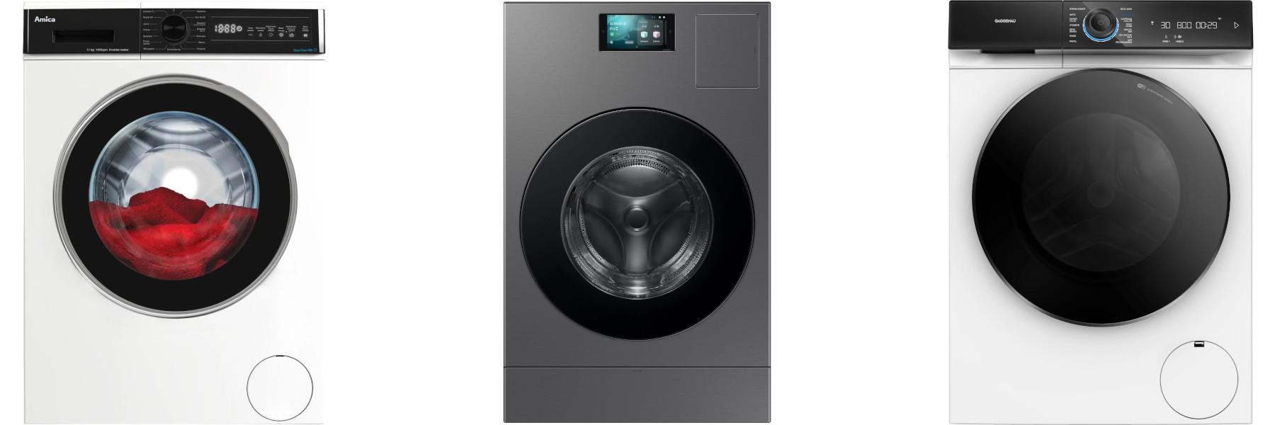 Pralki-i-pralkosuszarki-wolnostojace-ladowane-od-frontu-o-pojemnosci-powyzej-10-kg-13