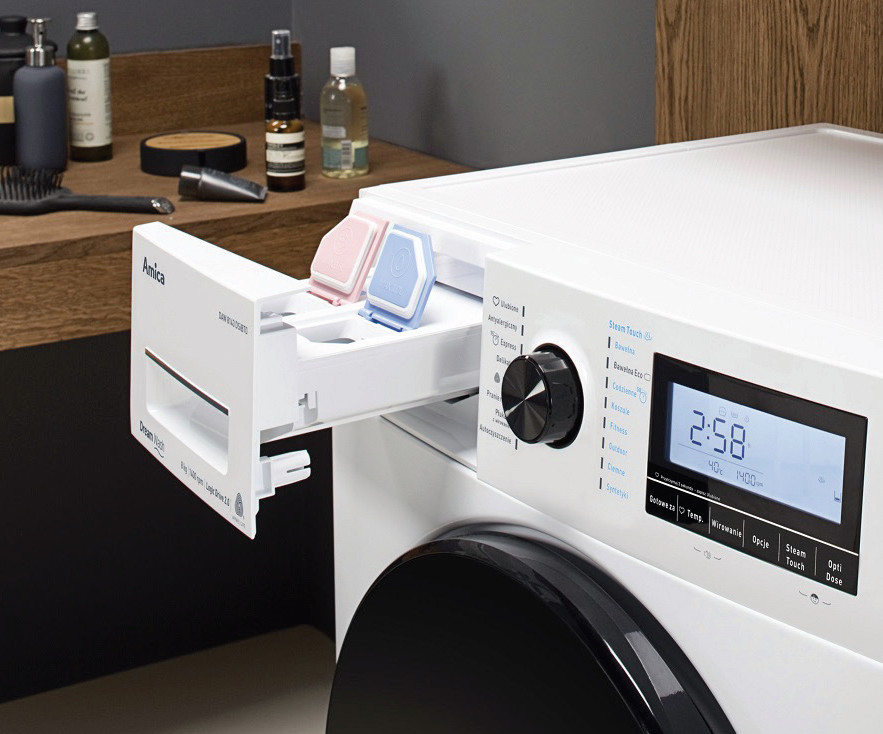 Pralki-i-pralkosuszarki-wolnostojace-ladowane-od-frontu-o-pojemnosci-powyzej-10-kg-17