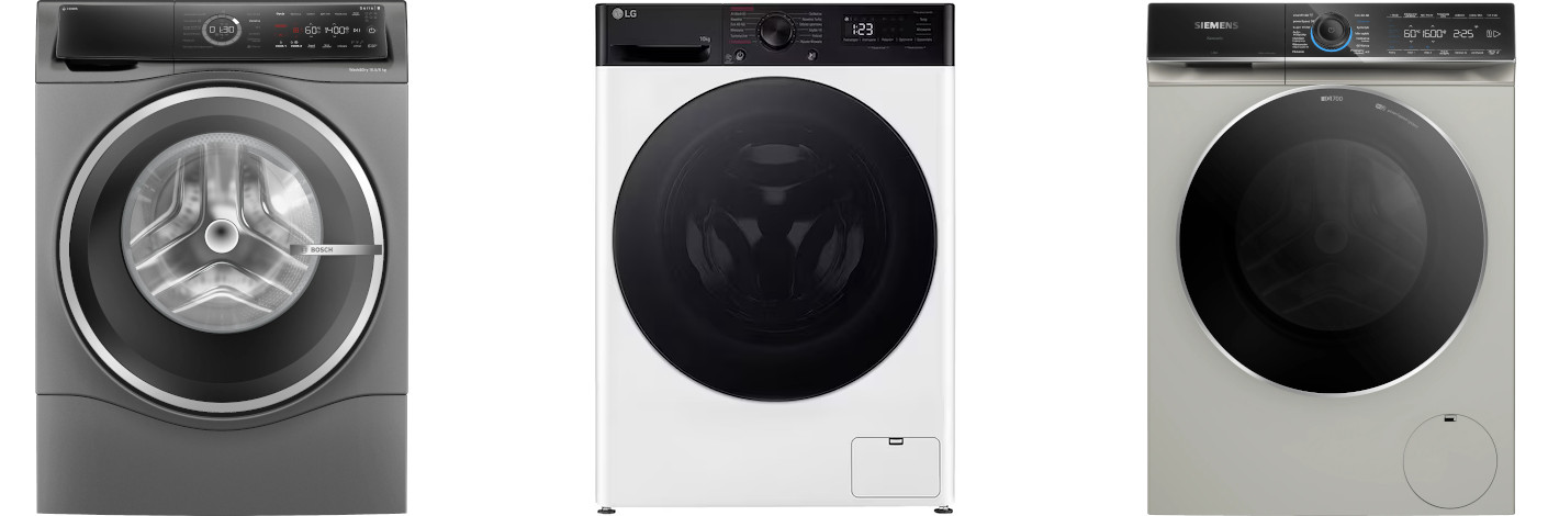 Pralki-i-pralkosuszarki-wolnostojace-ladowane-od-frontu-o-pojemnosci-powyzej-10-kg-21
