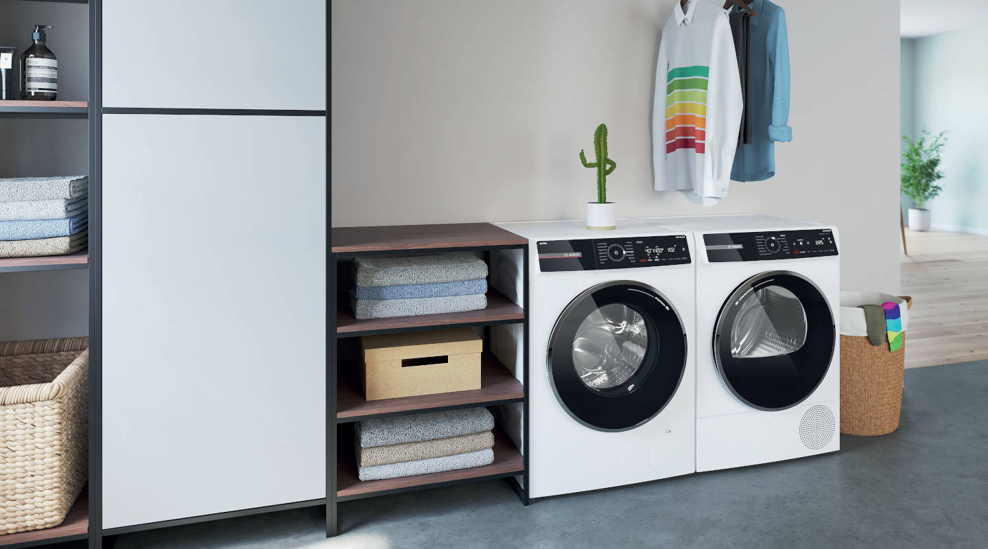 Pralki-i-pralkosuszarki-wolnostojace-ladowane-od-frontu-o-pojemnosci-powyzej-10-kg-3