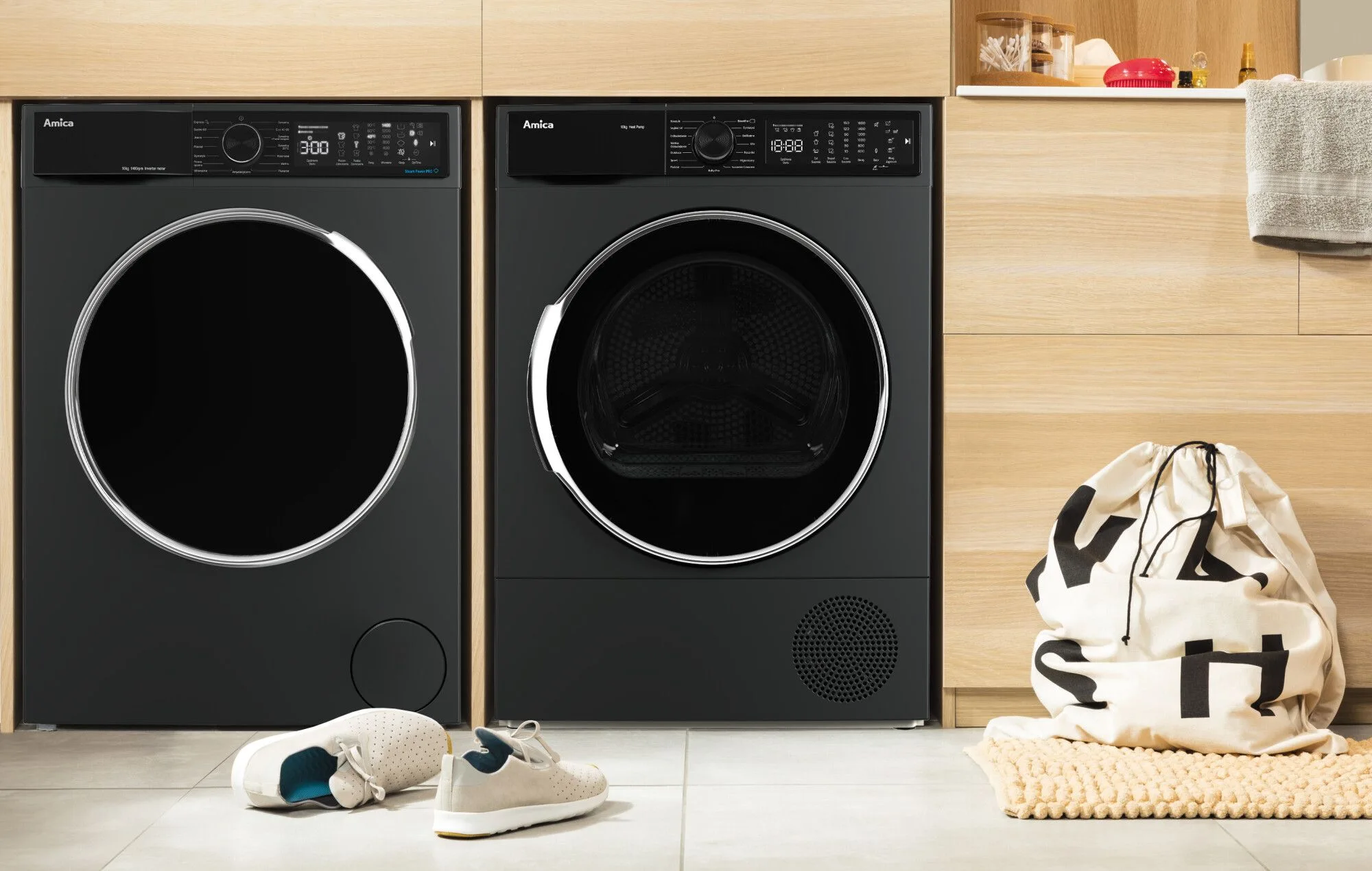 Pralki-i-pralkosuszarki-wolnostojace-ladowane-od-frontu-o-pojemnosci-powyzej-10-kg-5