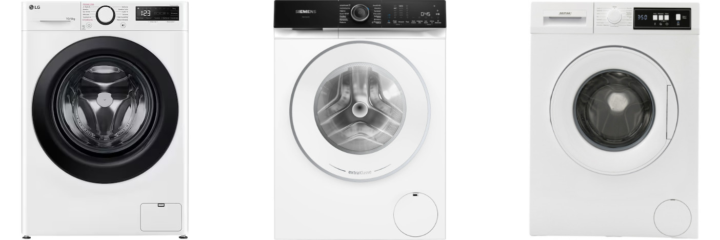 Pralki-i-pralkosuszarki-wolnostojace-ladowane-od-frontu-o-pojemnosci-powyzej-10-kg-7