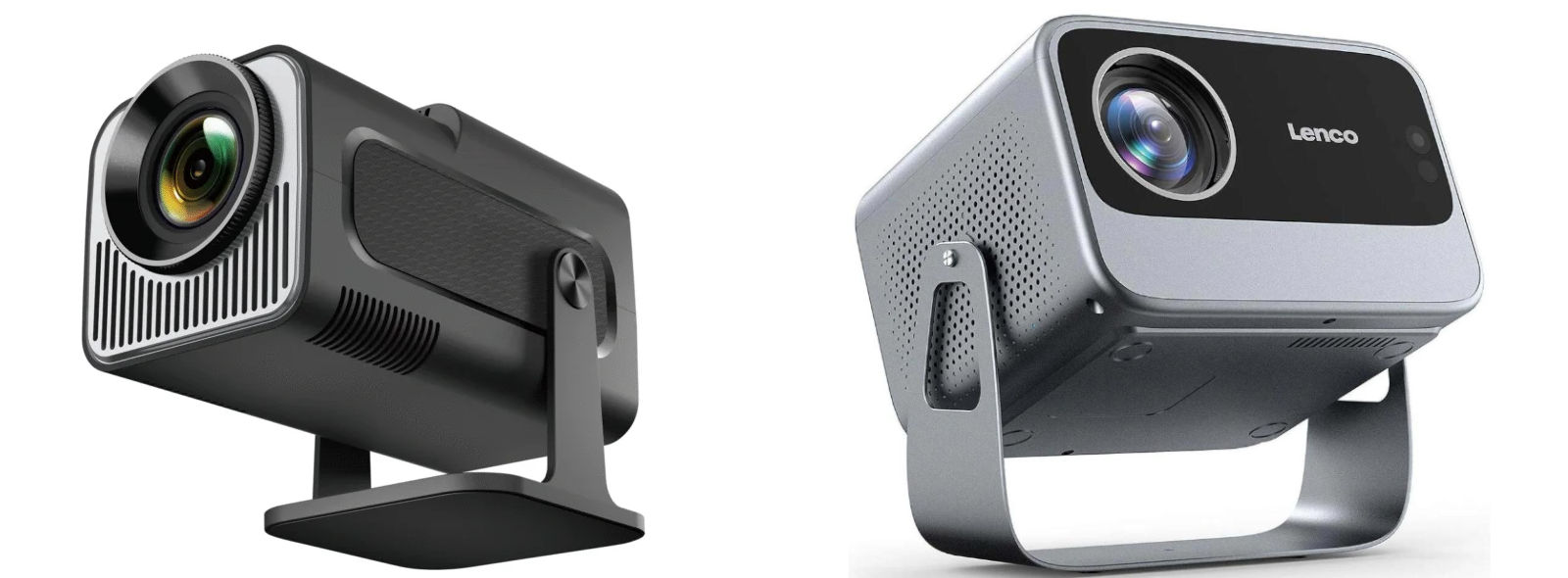 Przenosne-projektory-laserowe-i-LED-7