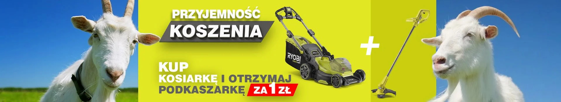RYOBI daje prezent za 1 zł do wybranych kosiarek-3