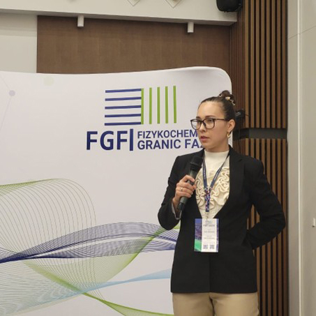 Recykling coraz ważniejszy dla produkcji AGD i RTV