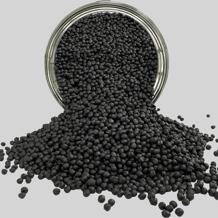 Recykling strategicznym wyborem przy produkcji sprzętu AGD i RTV