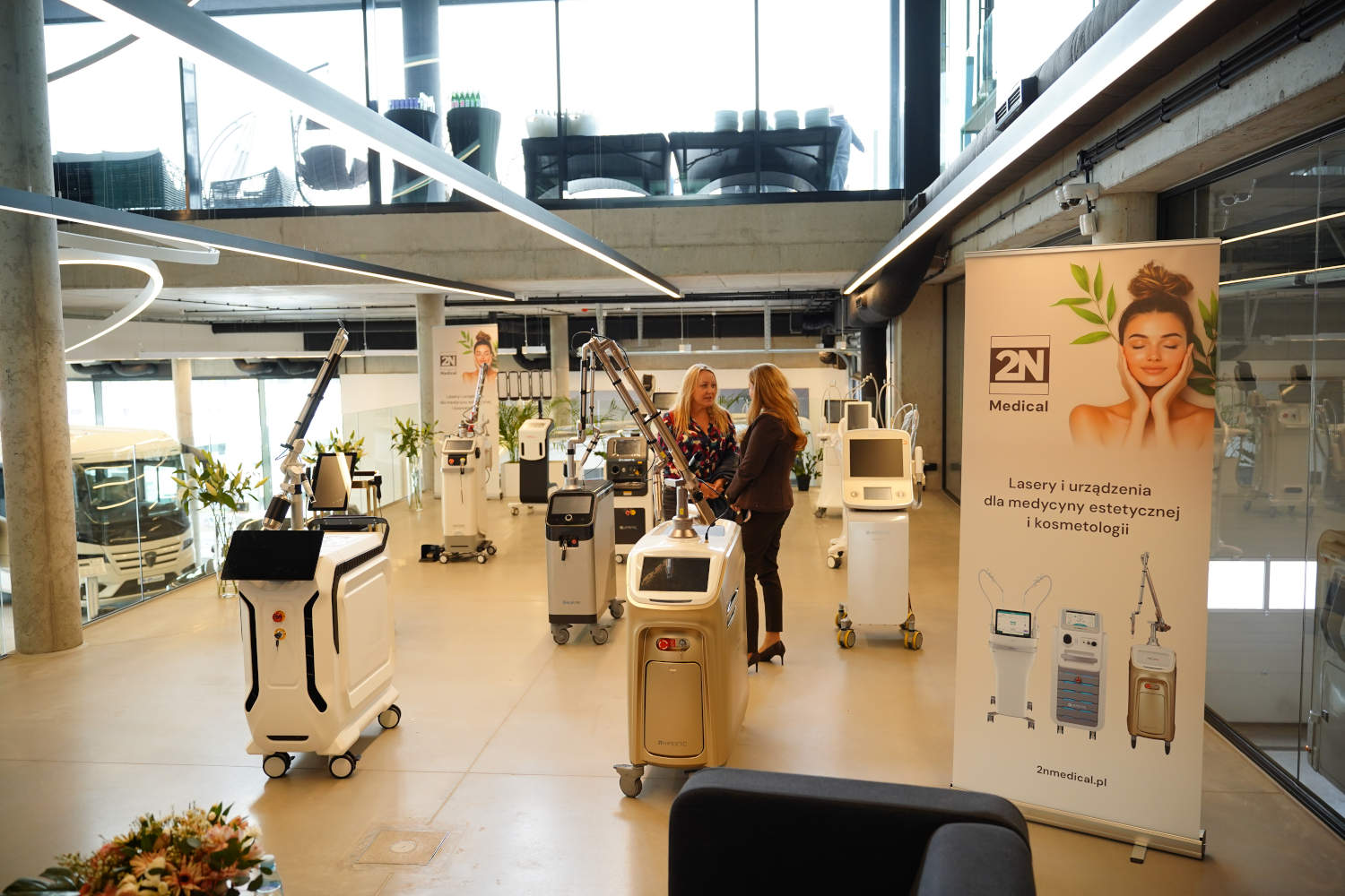 Rodzinna-firma-z-globalnymi-ambicjami-13