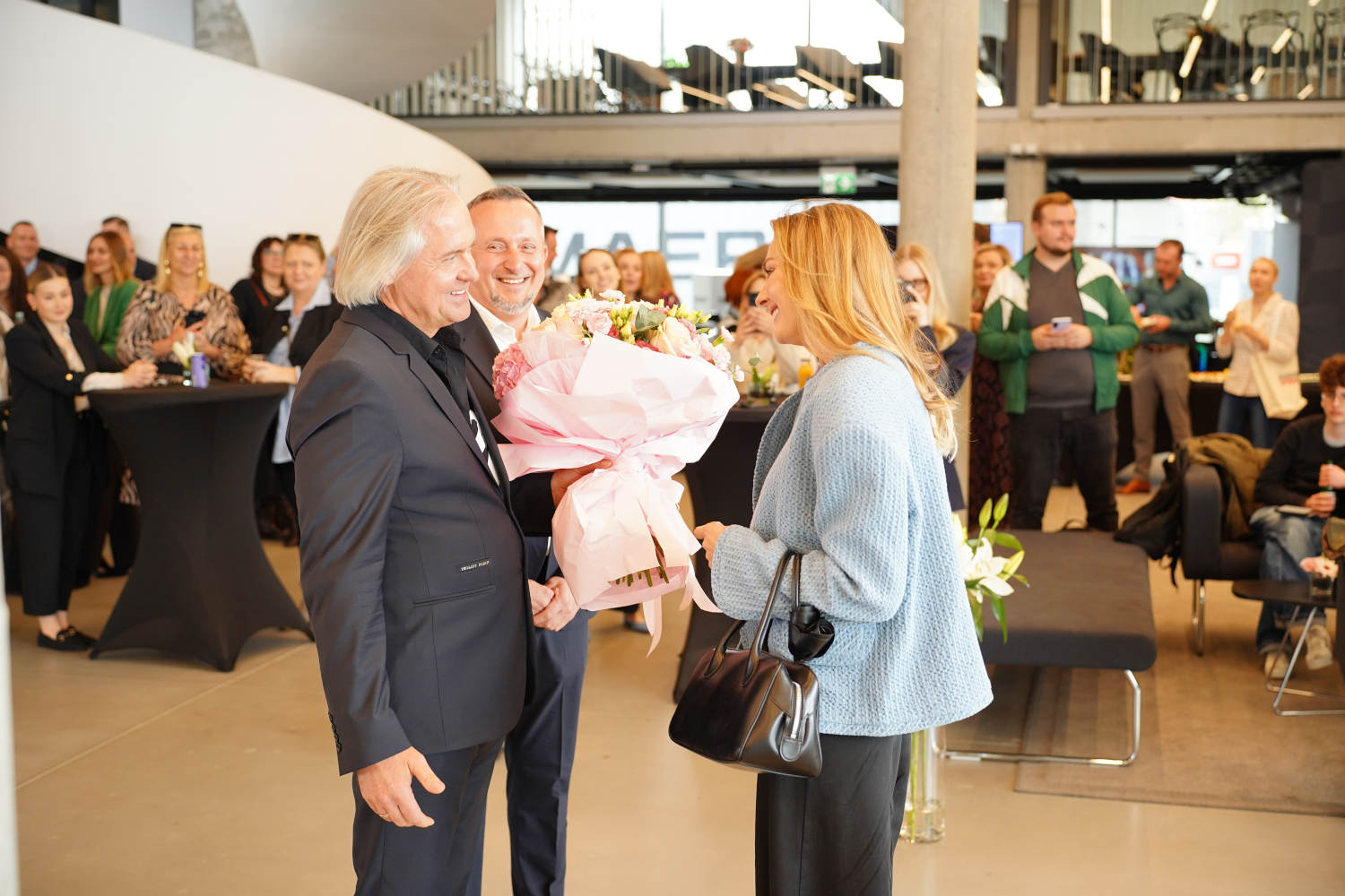 Rodzinna-firma-z-globalnymi-ambicjami-5