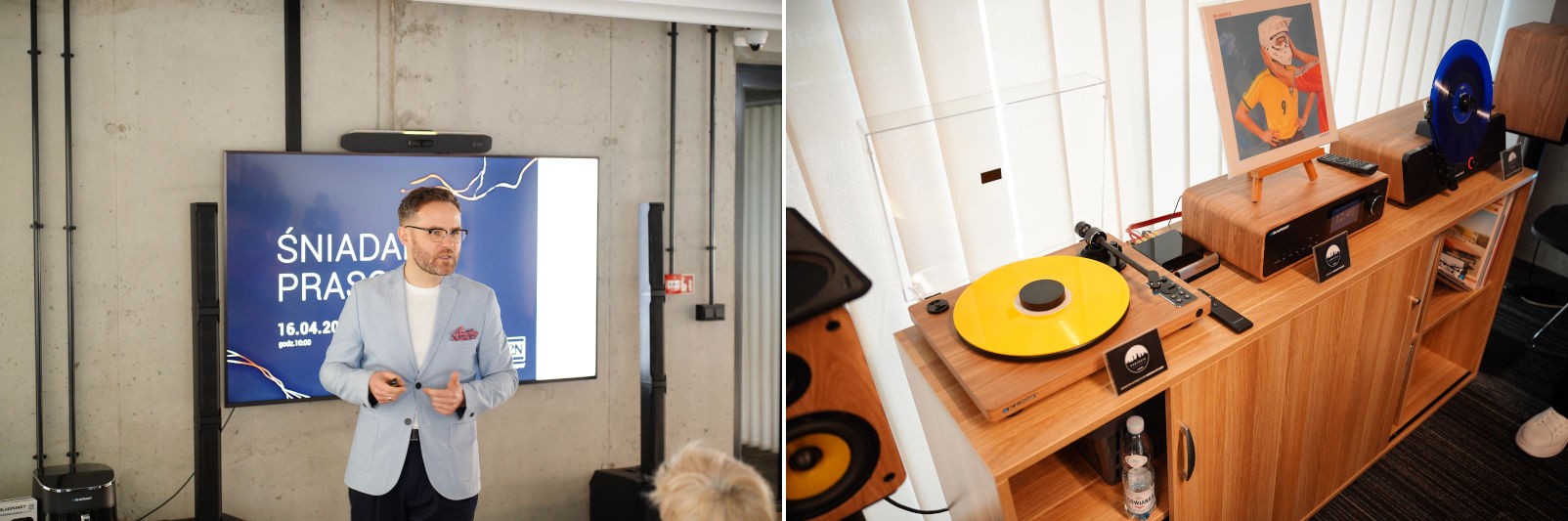 Rodzinna-firma-z-globalnymi-ambicjami-7