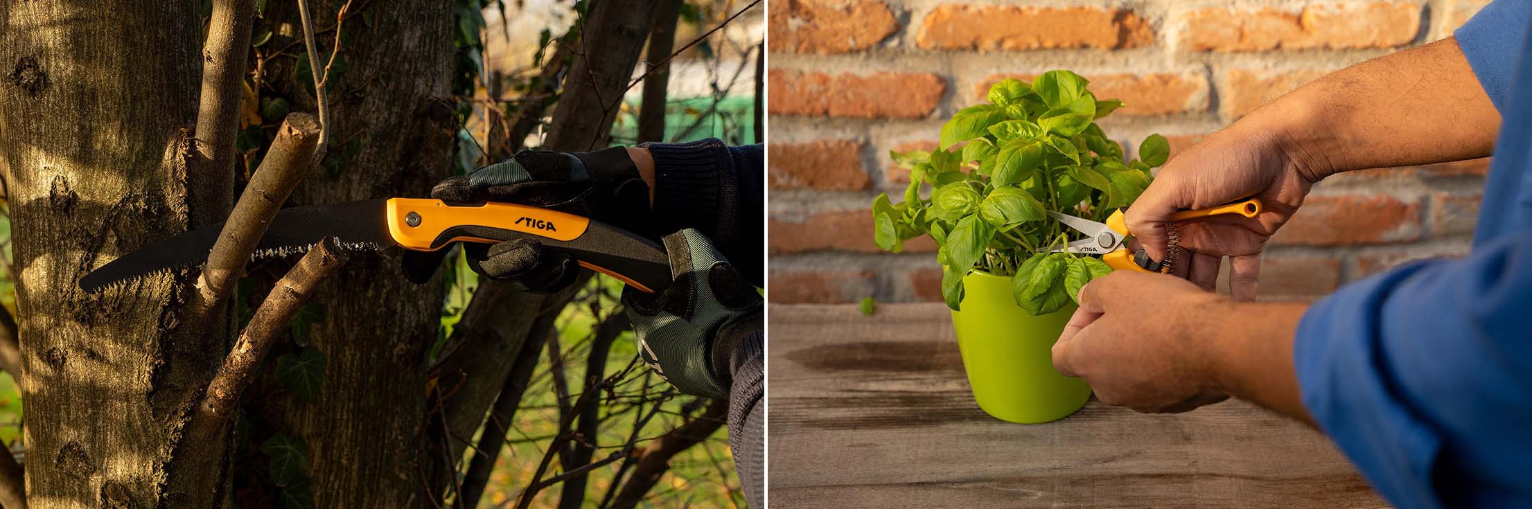 STIGA poszerza ofertę o 14 nowych narzędzi-2