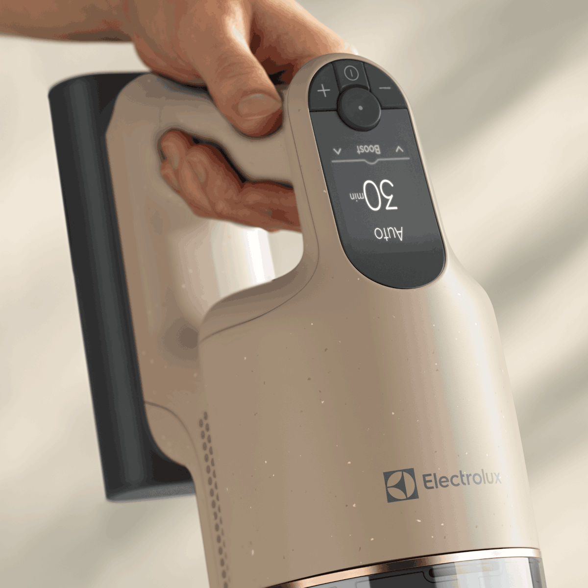 Siedem nagród iF Design Awards dla Electrolux Group