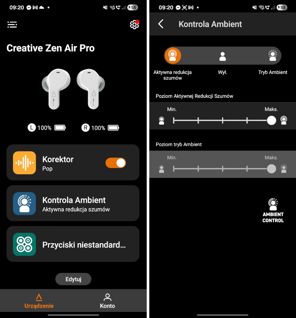 Skuteczne-ANC-i-dluga-praca-na-baterii-w-przystępnej-cenie-7