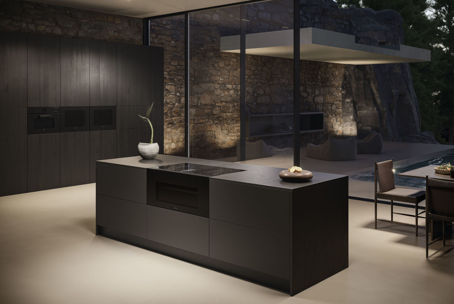 Synonim-znakomitego-designu-i-niebywalej-pomyslowosci-3