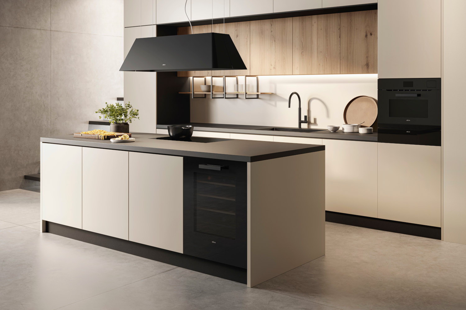 Synonim-znakomitego-designu-i-niebywalej-pomyslowosci-5