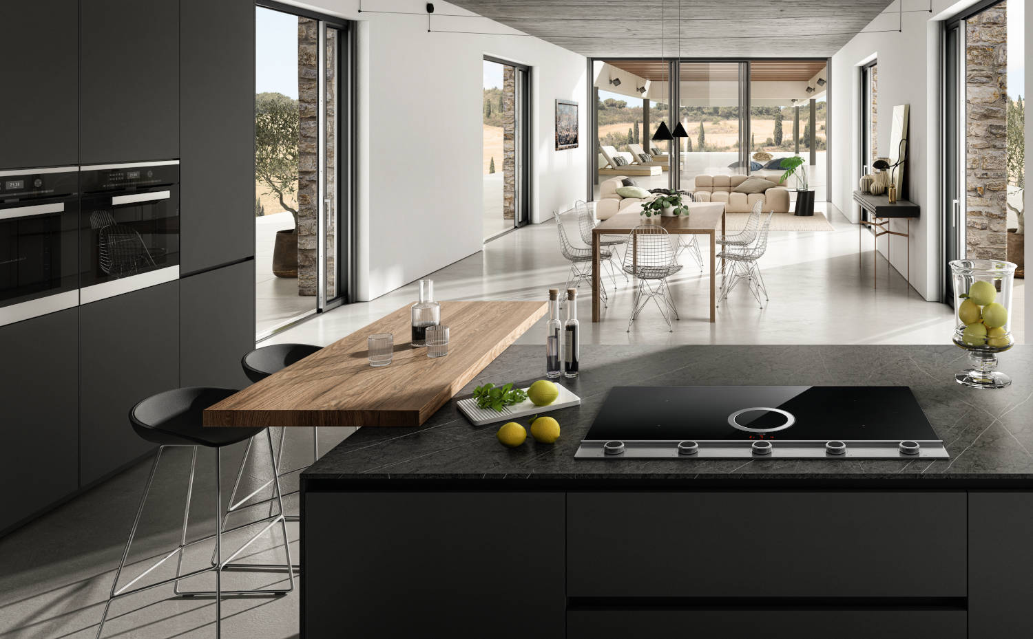 Synonim-znakomitego-designu-i-niebywalej-pomyslowosci-7