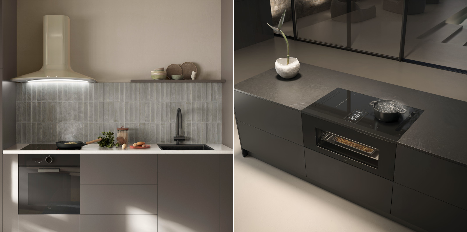 Synonim-znakomitego-designu-i-niebywalej-pomyslowosci-9