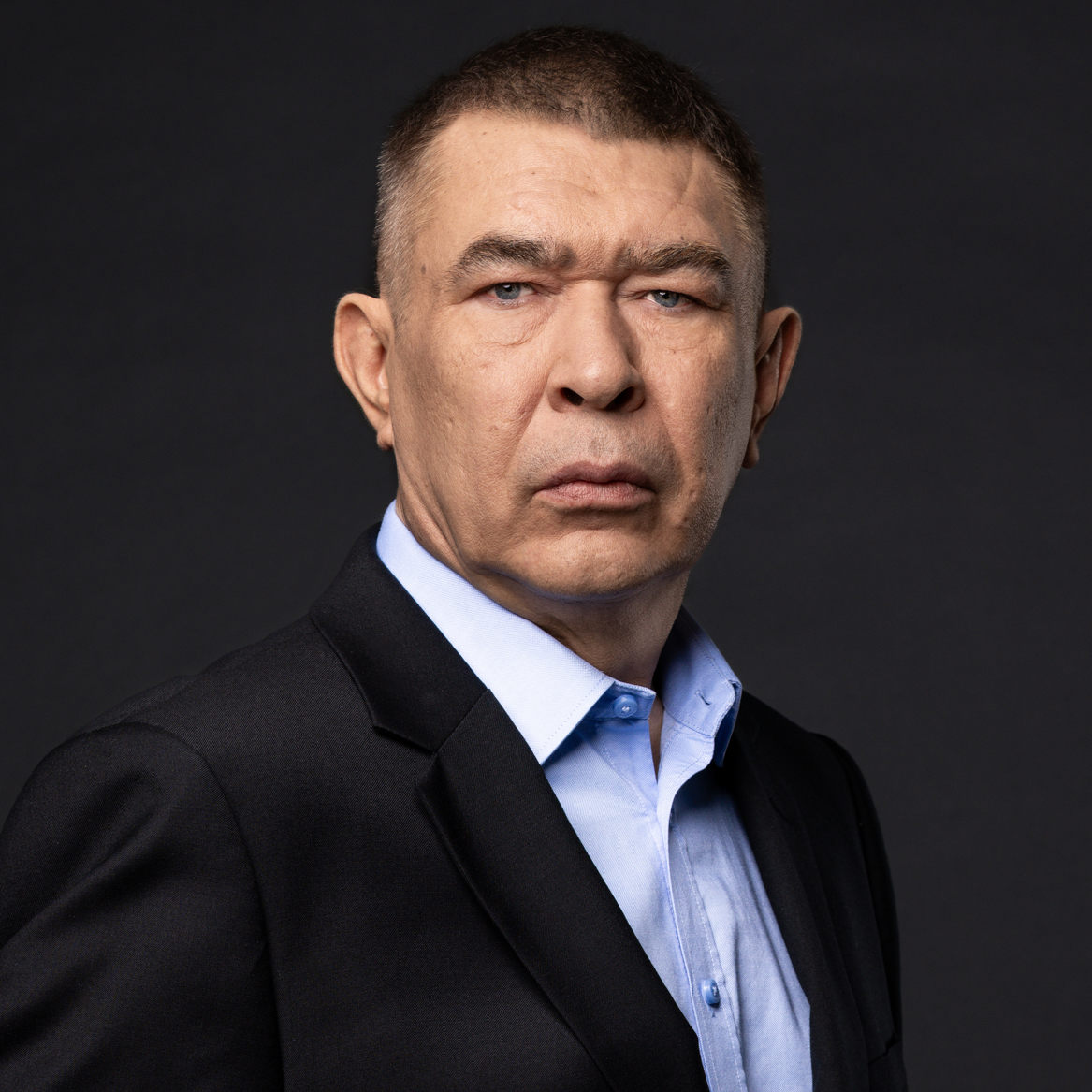 Synonim znakomitego designu i niebywałej pomysłowości