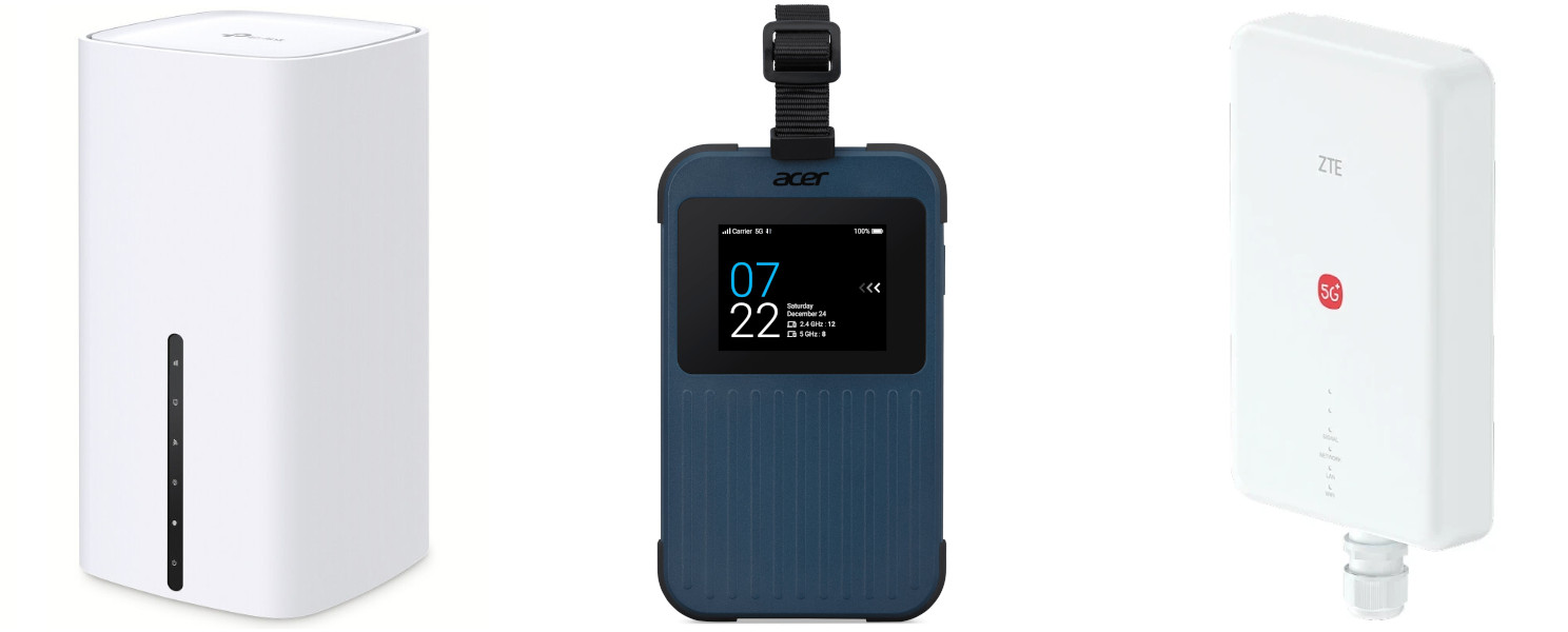 Szerokopasmowa-siec-bez-kabla-internet-5G-3