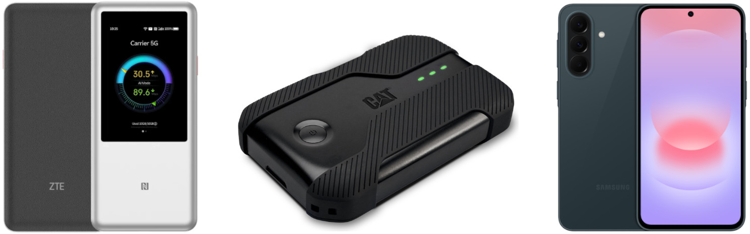 Szerokopasmowa-siec-bez-kabla-internet-5G-9