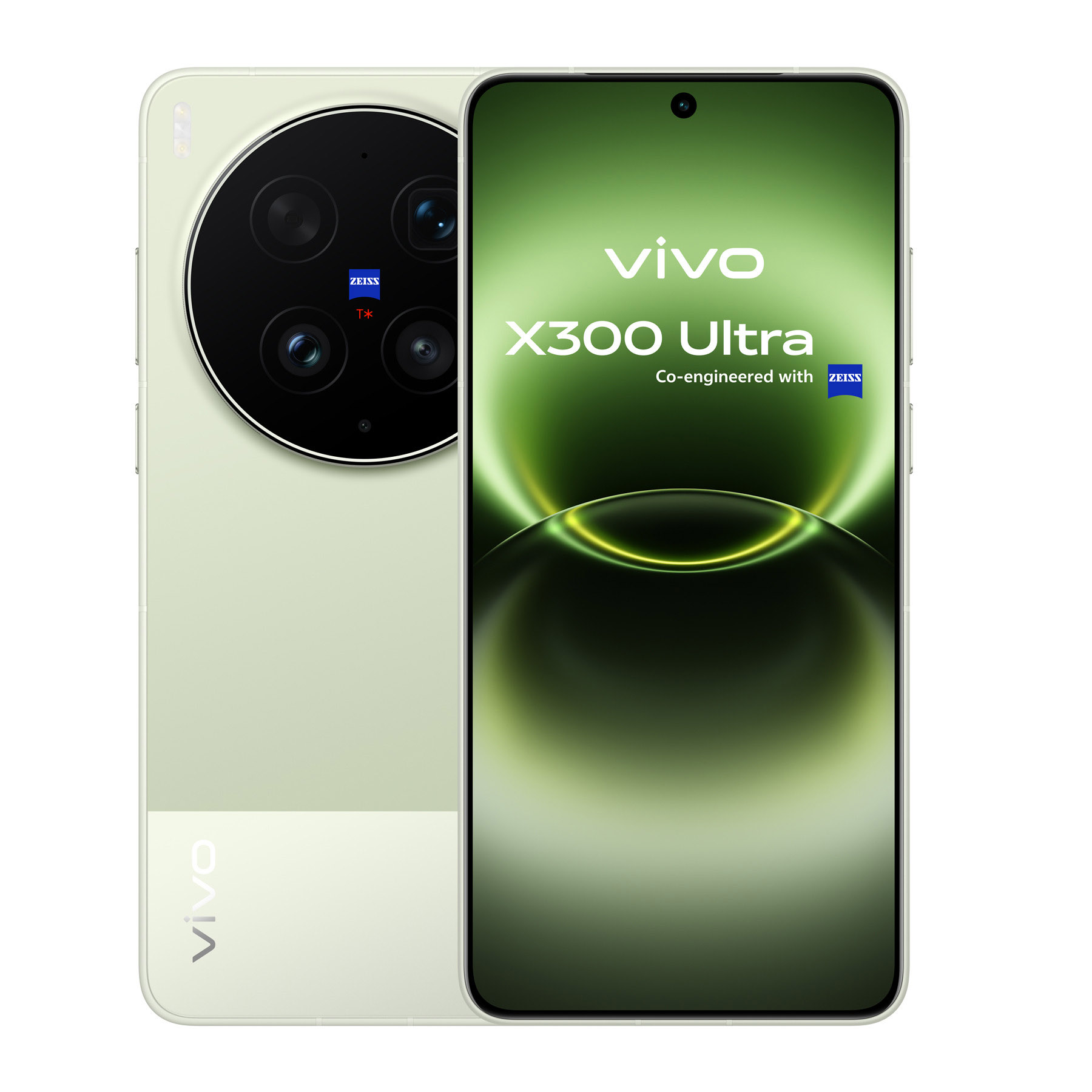 Vivo X300 Ultra w Polsce. Flagowiec z pierwszą ceną i rozbudowaną promocją na start