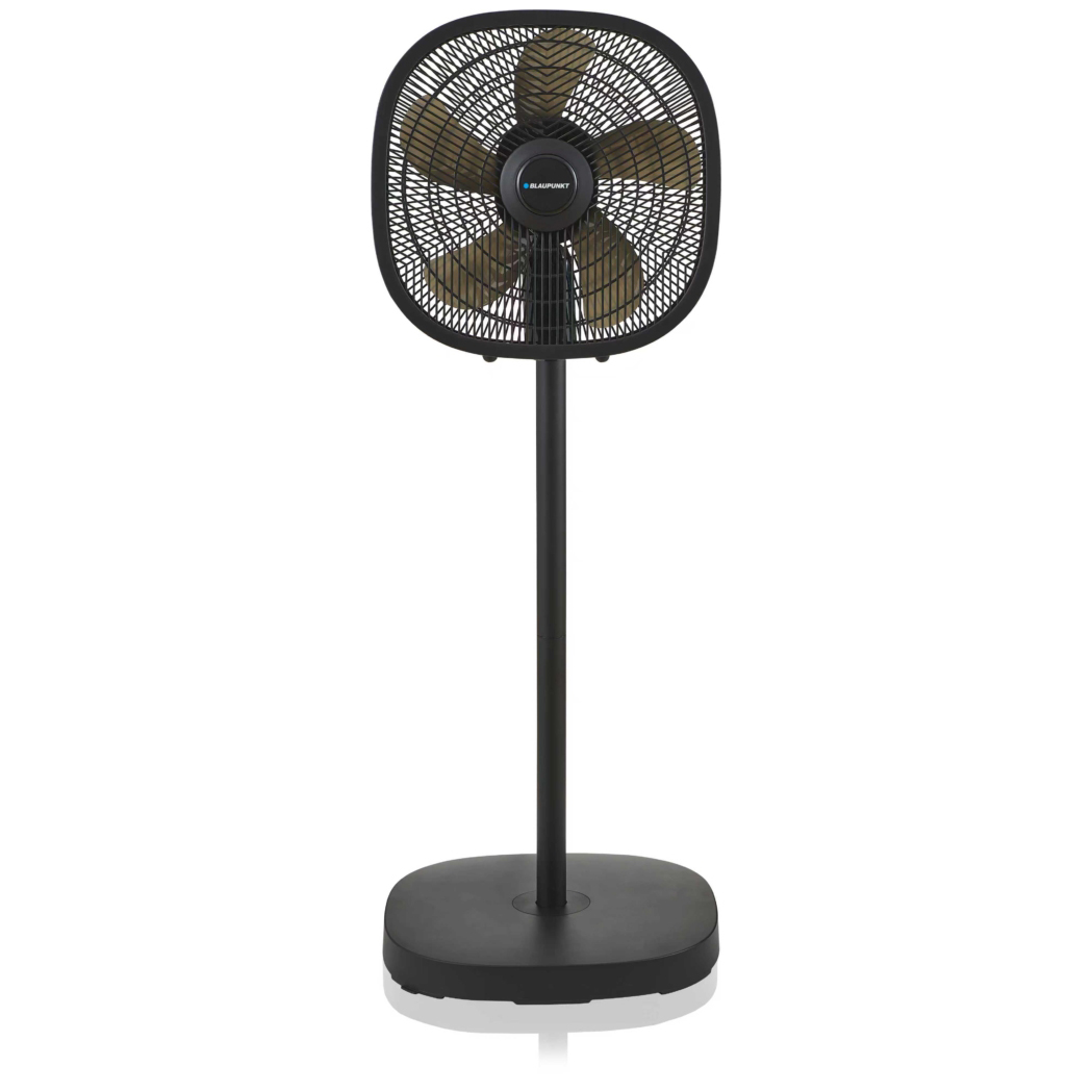 Wentylator stojący Blaupunkt ASF601