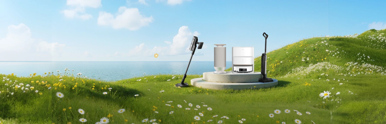 Wiosenna-wyprzedaz-MOVA-2