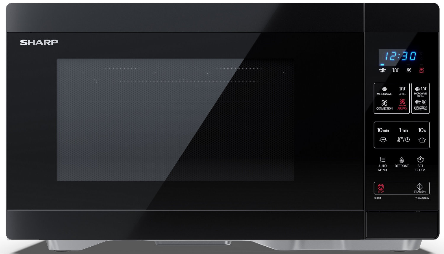 Wolnostojace-kuchenki-mikrofalowe-2026-11