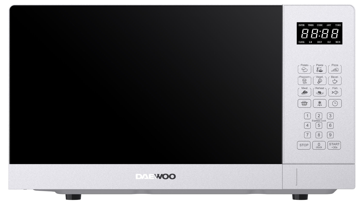 Wolnostojace-kuchenki-mikrofalowe-2026-13