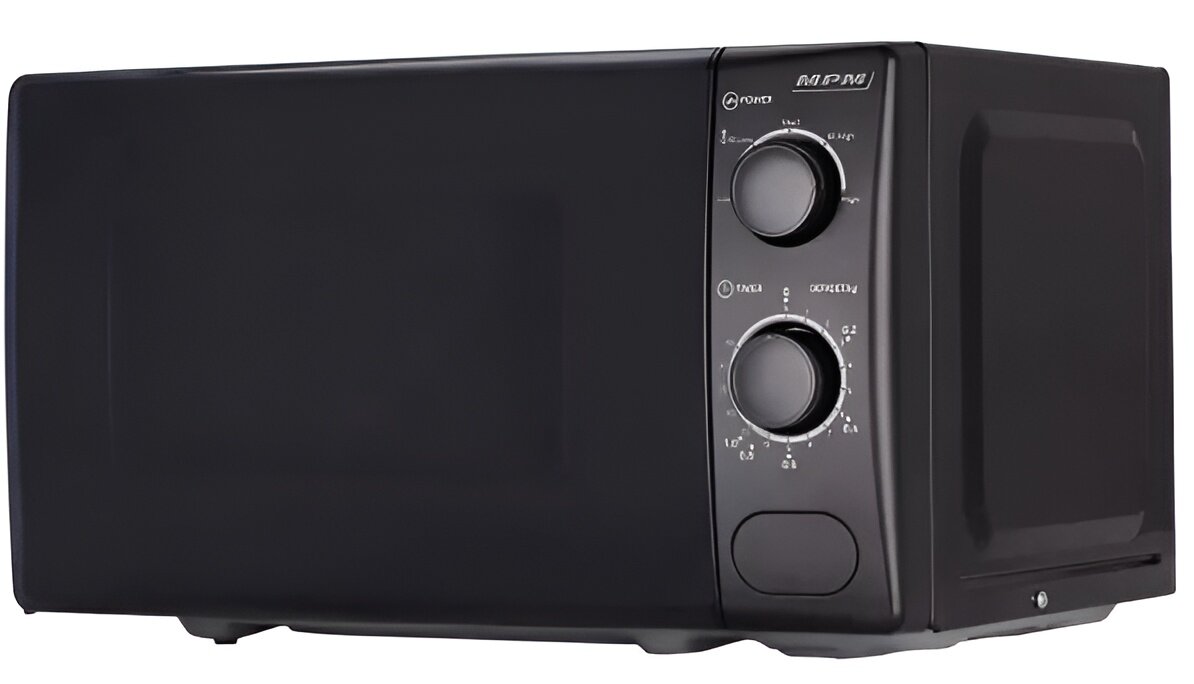 Wolnostojace-kuchenki-mikrofalowe-2026-15