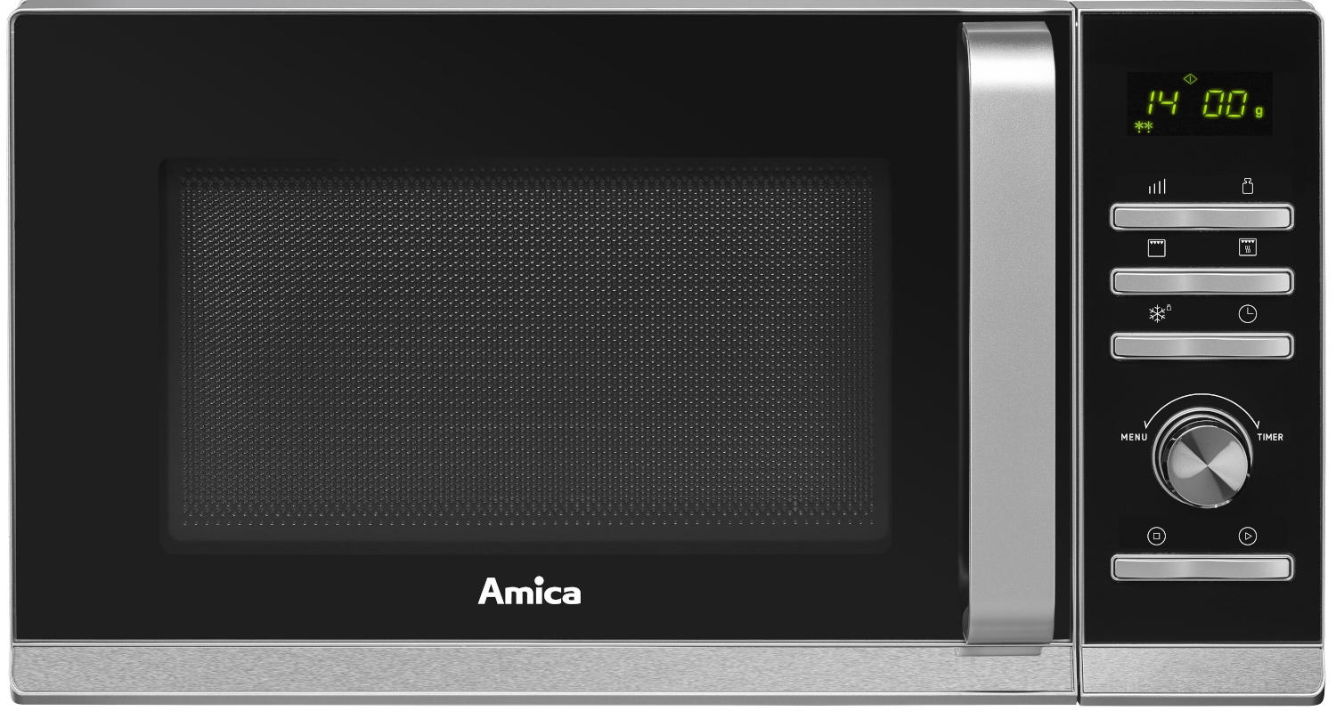 Wolnostojace-kuchenki-mikrofalowe-2026-3