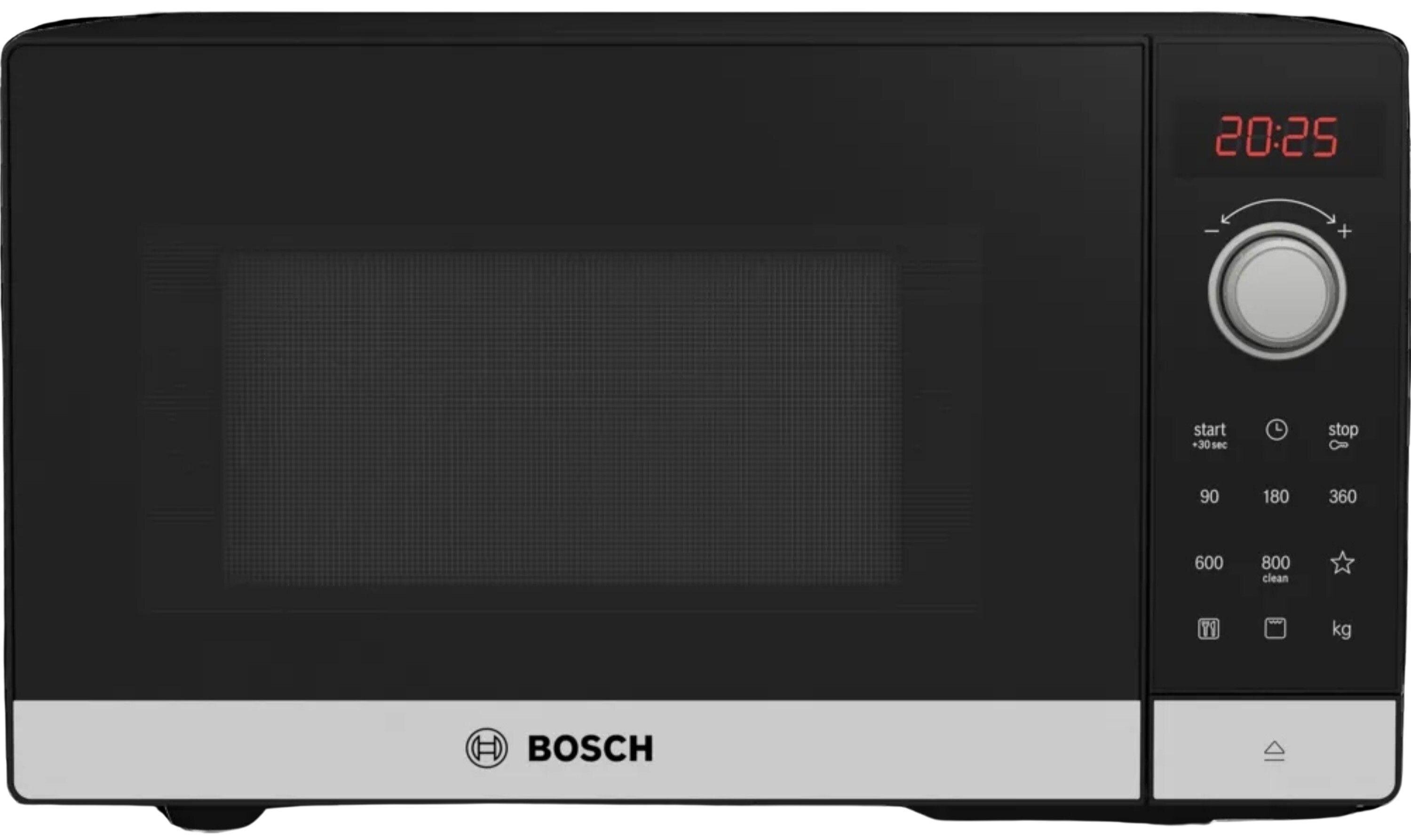 Wolnostojace-kuchenki-mikrofalowe-2026-7