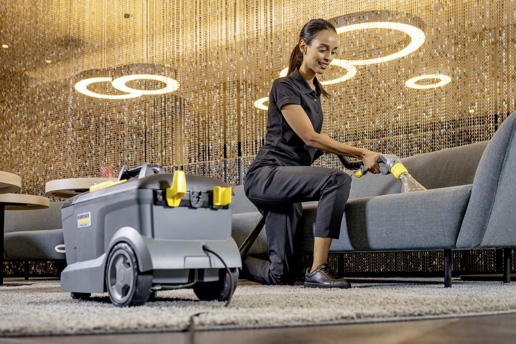 Yellow weeks w Kärcher-3