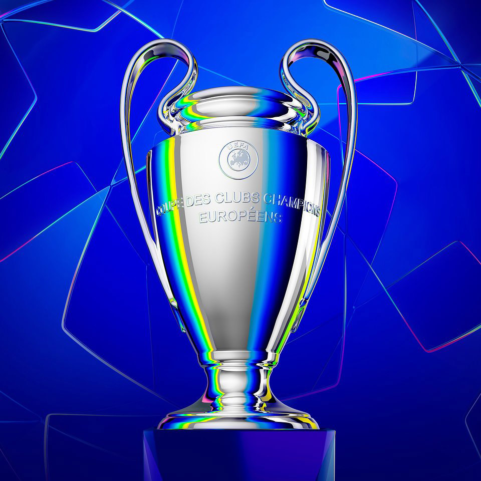 CANAL+ przedłużył wyłączne prawa do transmisji UEFA Champions League w Polsce do 2031 roku