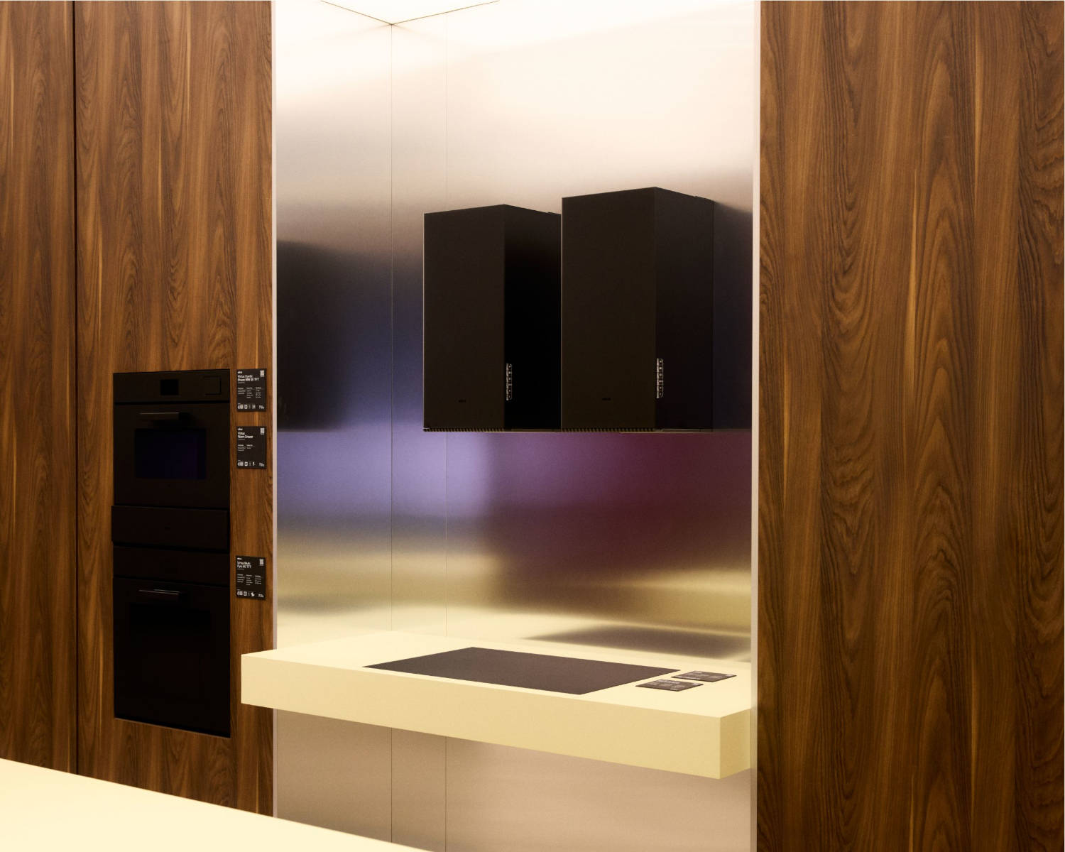 Elica-na-EuroCucina-2026-15