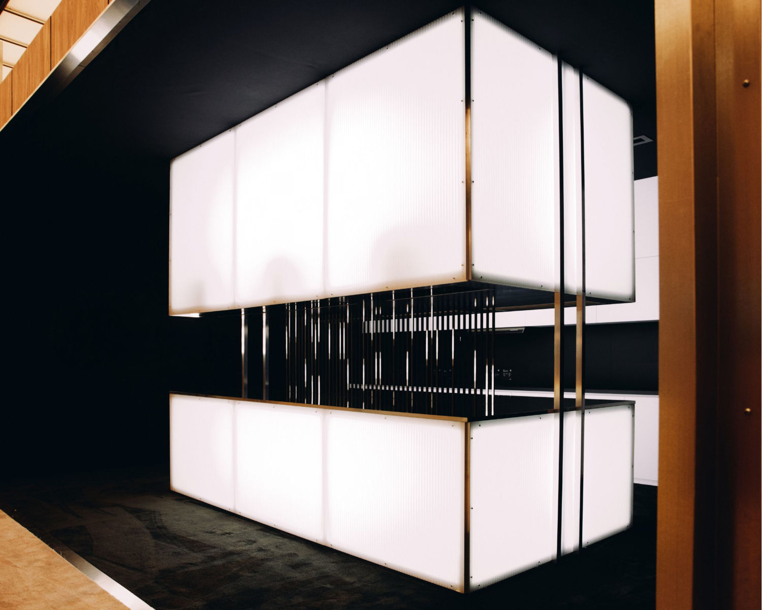 Elica-na-EuroCucina-2026-3
