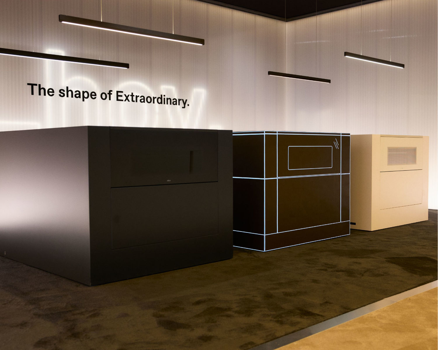 Elica-na-EuroCucina-2026-9