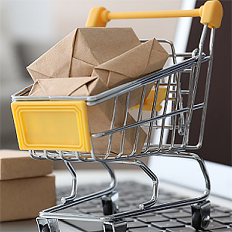 European Product Act ma uporządkować zasady dla produktów