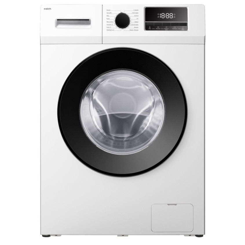 Pralka MPM-5714-PT-50