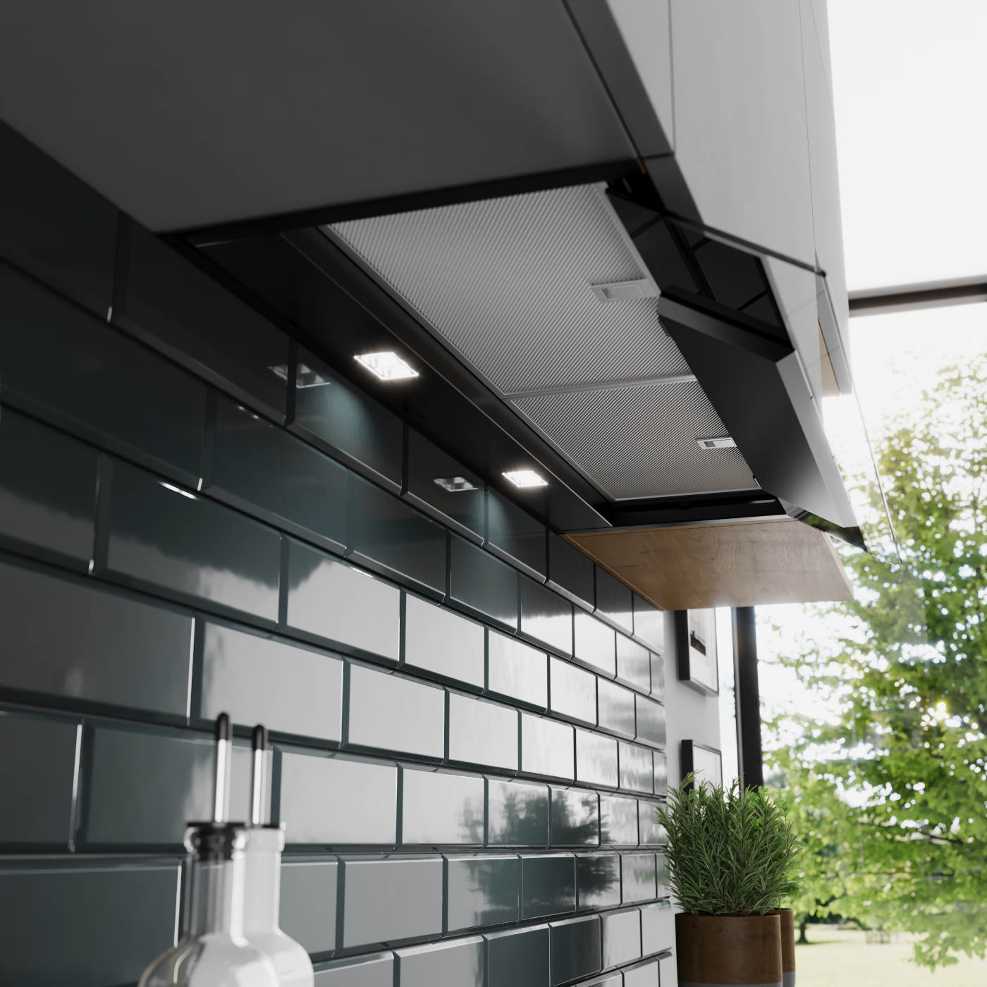 bosch-na-eurocucina-2026-kuchnia-ktora-dziala-prosciej-i-lepiej-15