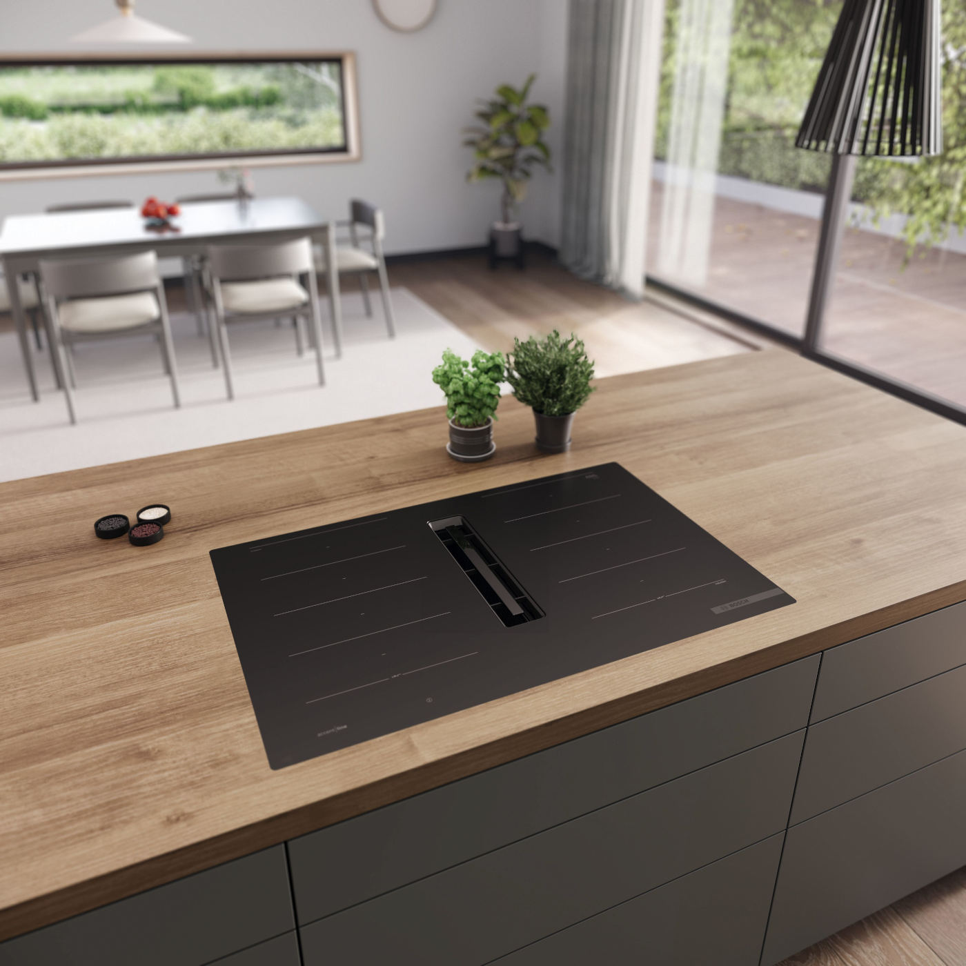 bosch-na-eurocucina-2026-kuchnia-ktora-dziala-prosciej-i-lepiej-17