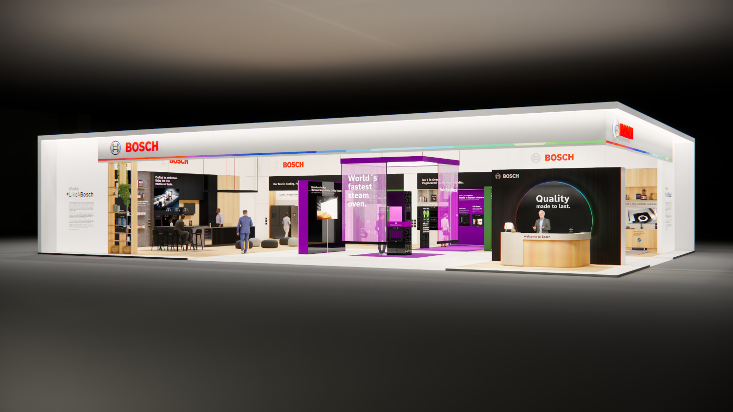 bosch-na-eurocucina-2026-kuchnia-ktora-dziala-prosciej-i-lepiej-23