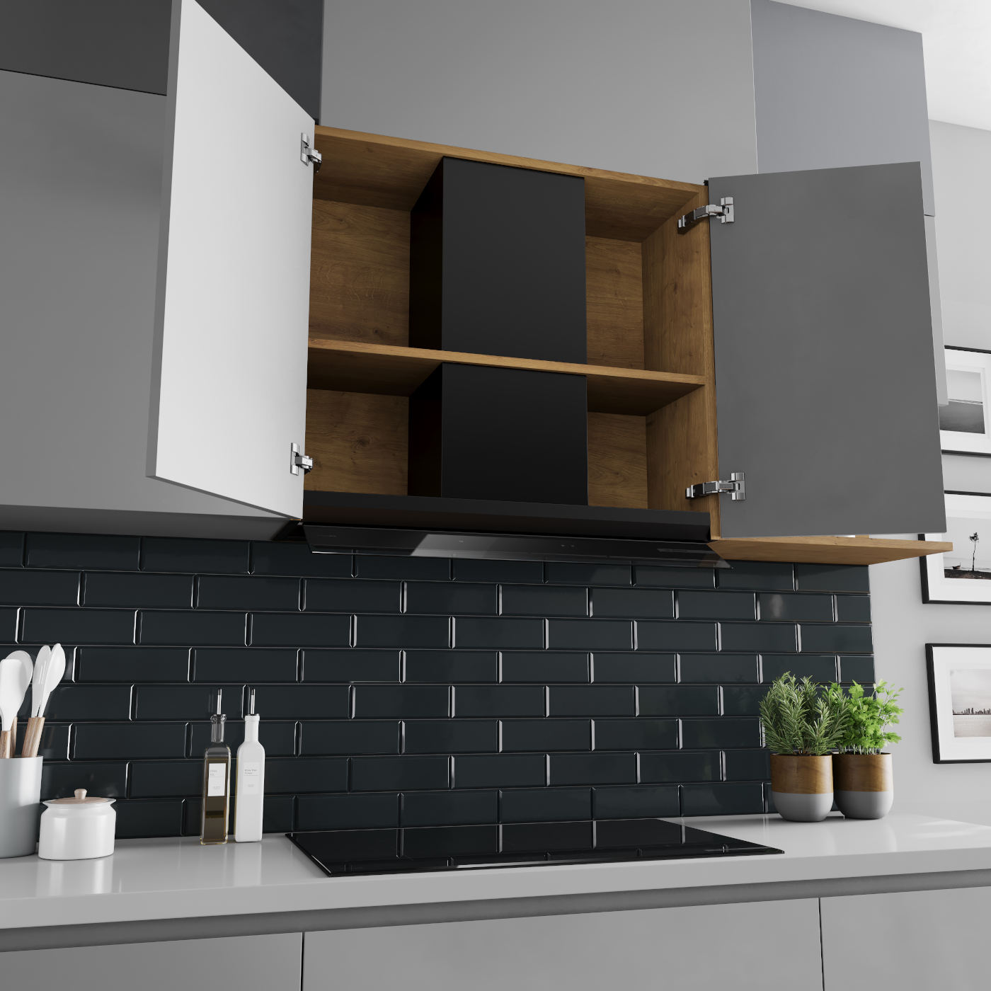bosch-na-eurocucina-2026-kuchnia-ktora-dziala-prosciej-i-lepiej-9